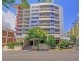 108/292 Boundary Street, Spring Hill QLD 4000