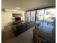 108/292 Boundary Street, Spring Hill QLD 4000