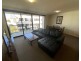 108/292 Boundary Street, Spring Hill QLD 4000