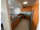 108/292 Boundary Street, Spring Hill QLD 4000