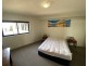 108/292 Boundary Street, Spring Hill QLD 4000