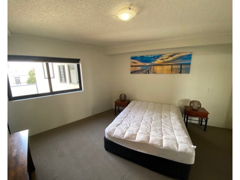 108/292 Boundary Street, Spring Hill QLD 4000