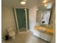 108/292 Boundary Street, Spring Hill QLD 4000