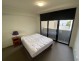 108/292 Boundary Street, Spring Hill QLD 4000