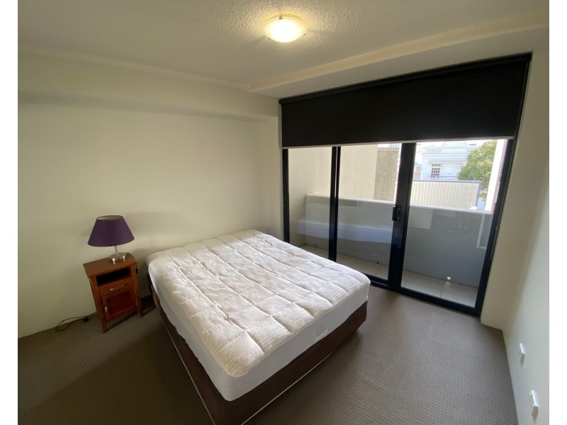 108/292 Boundary Street, Spring Hill QLD 4000