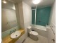 108/292 Boundary Street, Spring Hill QLD 4000