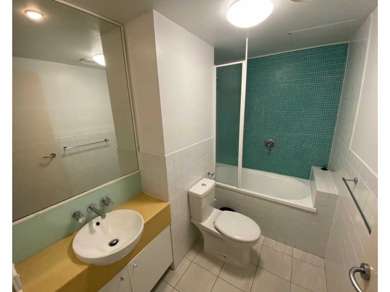 108/292 Boundary Street, Spring Hill QLD 4000