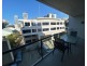 108/292 Boundary Street, Spring Hill QLD 4000