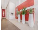 108/292 Boundary Street, Spring Hill QLD 4000