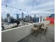 108/292 Boundary Street, Spring Hill QLD 4000