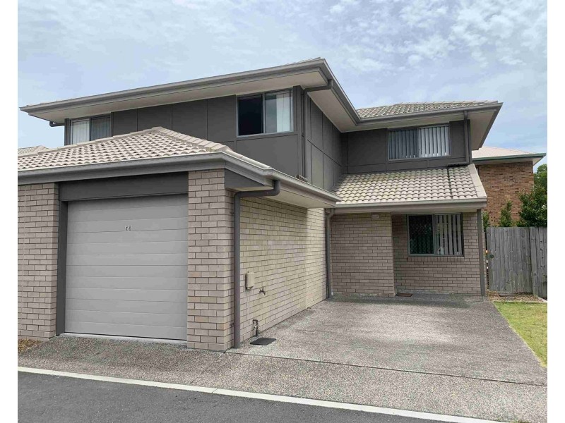53/57 Station Road, Bethania QLD 4205