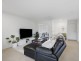 53/57 Station Road, Bethania QLD 4205