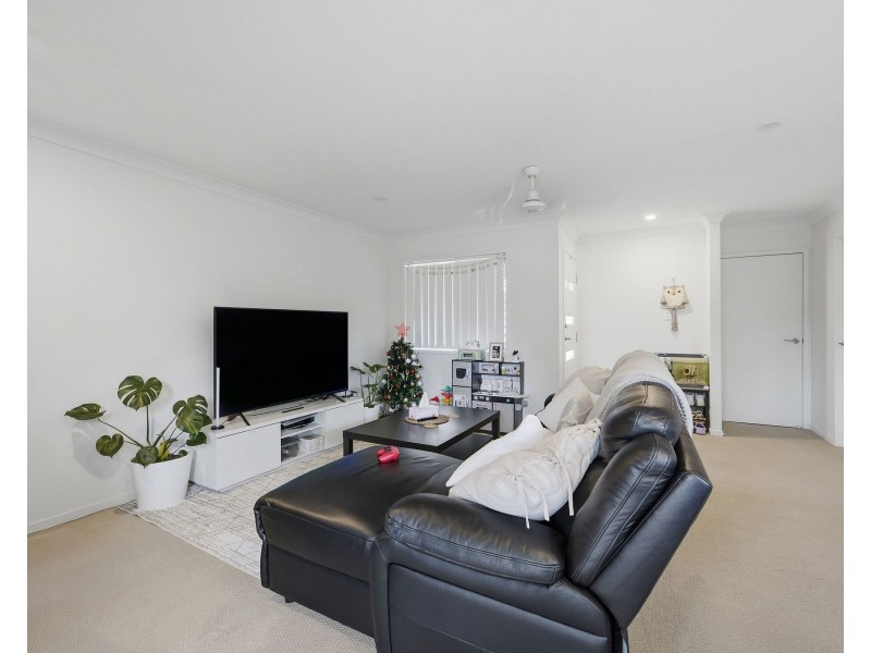 53/57 Station Road, Bethania QLD 4205