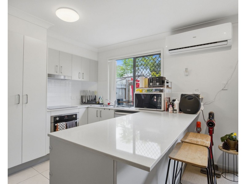 53/57 Station Road, Bethania QLD 4205