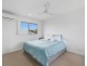 53/57 Station Road, Bethania QLD 4205