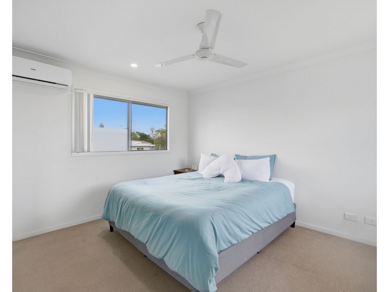 53/57 Station Road, Bethania QLD 4205