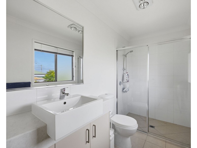 53/57 Station Road, Bethania QLD 4205