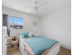 53/57 Station Road, Bethania QLD 4205