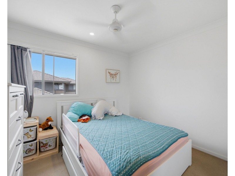 53/57 Station Road, Bethania QLD 4205