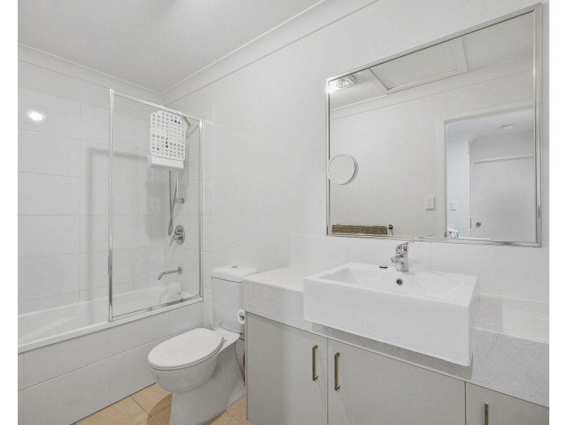 53/57 Station Road, Bethania QLD 4205