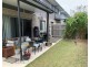 53/57 Station Road, Bethania QLD 4205
