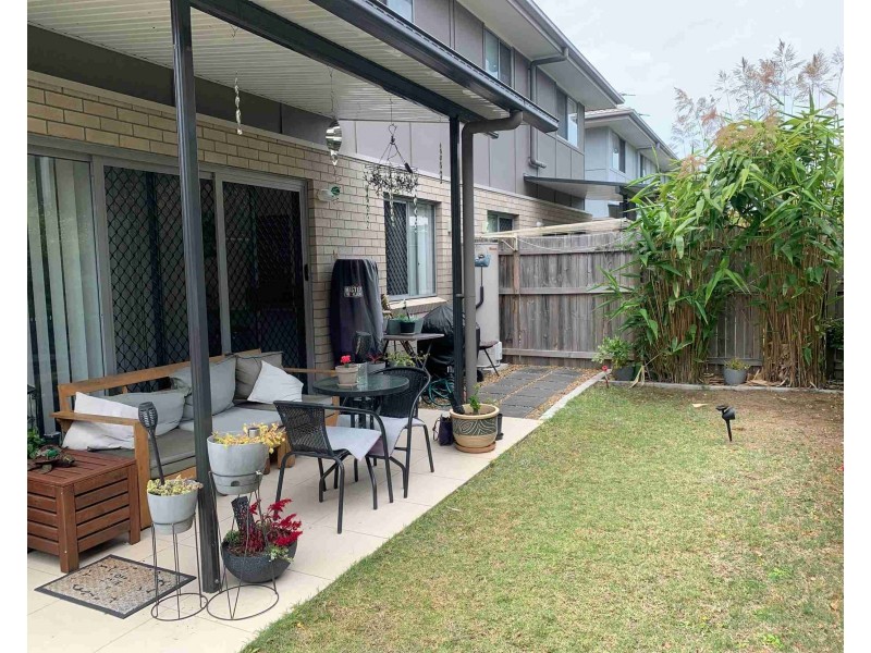 53/57 Station Road, Bethania QLD 4205