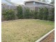 53/57 Station Road, Bethania QLD 4205