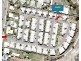 53/57 Station Road, Bethania QLD 4205