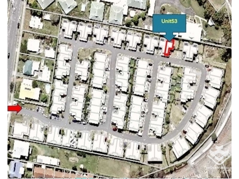 53/57 Station Road, Bethania QLD 4205