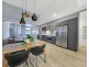ID:21173400/1 Ella Street, Newstead QLD 4006