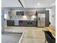 ID:21173400/1 Ella Street, Newstead QLD 4006