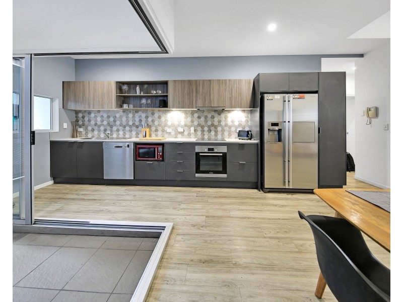 ID:21173400/1 Ella Street, Newstead QLD 4006