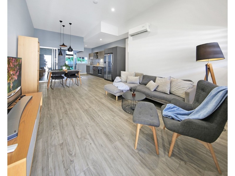 ID:21173400/1 Ella Street, Newstead QLD 4006