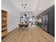 ID:21173400/1 Ella Street, Newstead QLD 4006