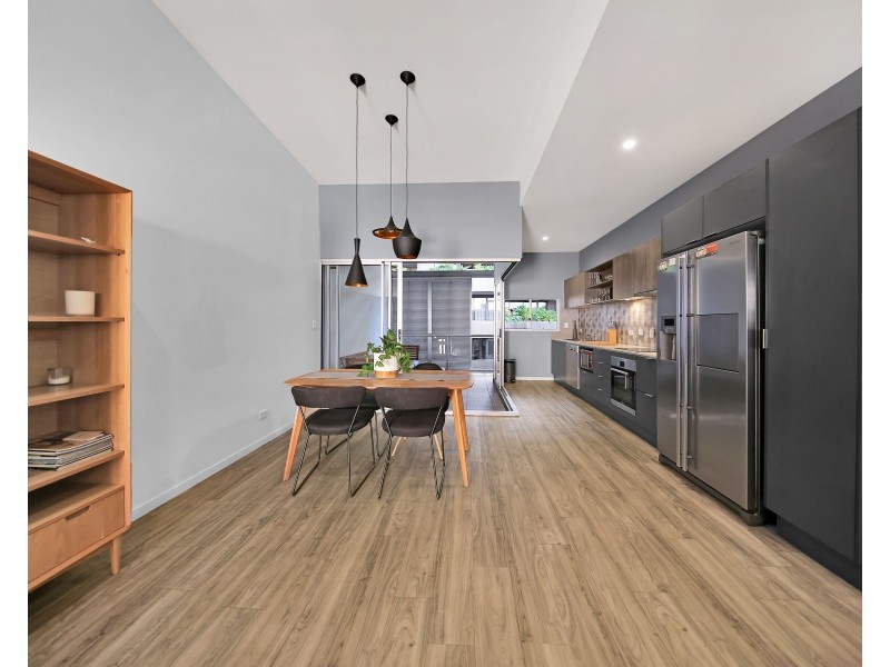 ID:21173400/1 Ella Street, Newstead QLD 4006