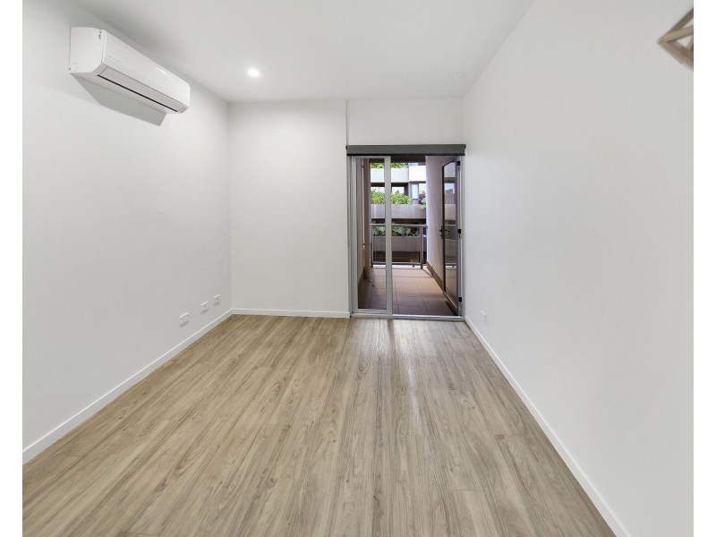 ID:21173400/1 Ella Street, Newstead QLD 4006