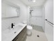 ID:21173400/1 Ella Street, Newstead QLD 4006