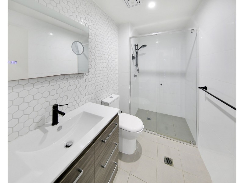 ID:21173400/1 Ella Street, Newstead QLD 4006
