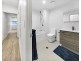 ID:21173400/1 Ella Street, Newstead QLD 4006