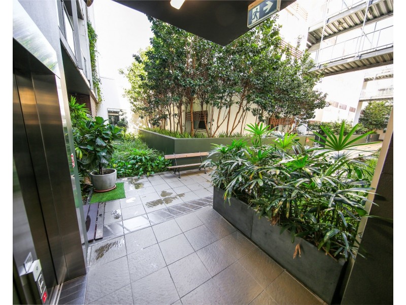 ID:21173400/1 Ella Street, Newstead QLD 4006