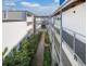 ID:21173400/1 Ella Street, Newstead QLD 4006