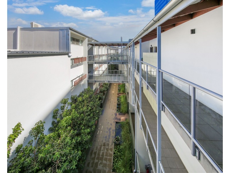 ID:21173400/1 Ella Street, Newstead QLD 4006