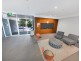 ID:21173400/1 Ella Street, Newstead QLD 4006