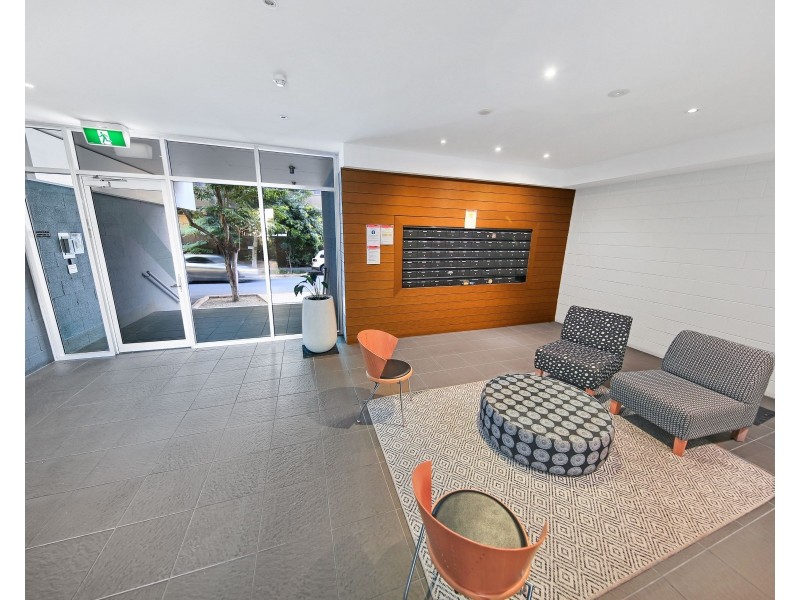ID:21173400/1 Ella Street, Newstead QLD 4006