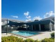 ID:21173550/325 Stanley Street, Brendale QLD 4500