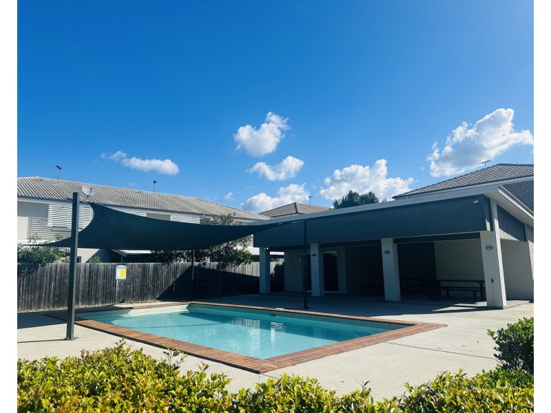 ID:21173550/325 Stanley Street, Brendale QLD 4500