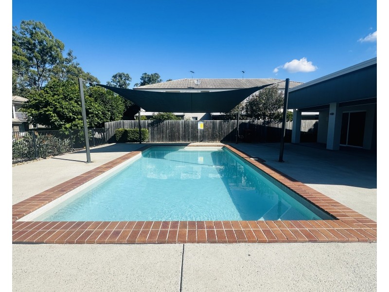 ID:21173550/325 Stanley Street, Brendale QLD 4500