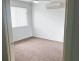 ID:21173550/325 Stanley Street, Brendale QLD 4500