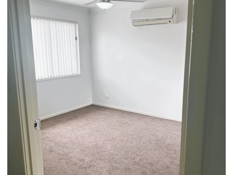 ID:21173550/325 Stanley Street, Brendale QLD 4500