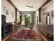 ID:21173551/88 Macquarie Street, Teneriffe QLD 4005